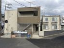 クレイノエブリシンⅡの間取り画像
