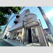 ラビットササゲの外観画像