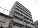 ファーストフィオーレ三宮イーストの間取り画像