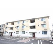 Malica Court IIの外観画像