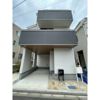 Kolet板橋四葉の外観