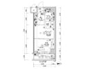 REALIZE赤羽EASTの間取り画像