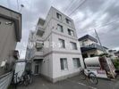 CSAマンションの間取り画像