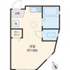 G・Aヒルズ三ツ沢下町の間取り画像
