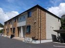 アイビー ヴィラ 南葉山の間取り画像