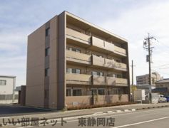 ソングバードの外観画像