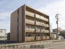 ソングバードの間取り画像