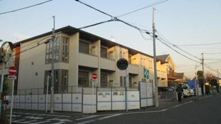 ひかりの外観画像
