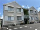 ウィンディア長村 Ⅰの外観