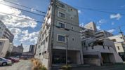 元浜グリーンホームズの間取り画像