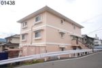 コートダジュールの間取り画像