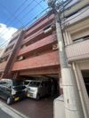 カーサ岡村の間取り画像