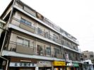 谷口マンションの外観