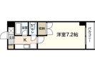 大宮KTビルの間取り画像