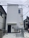 Prendre ASOの外観