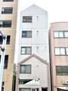 池下小塚ビルの間取り画像