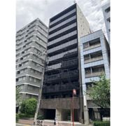 エスタート品川南大井Ⅱの外観画像