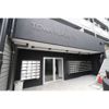 東和プラザAB館の間取り画像