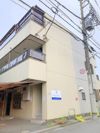 マンション保坂の間取り画像