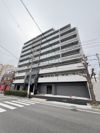 Cion KOBE Baysideの間取り画像