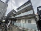SoleilⅣの間取り画像