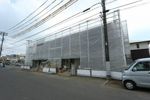 スプリーム西湘の間取り画像