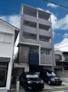 カラコレス穂波の間取り画像