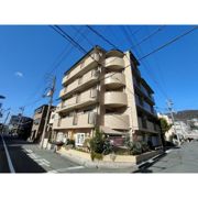 NESTY本山の外観画像