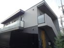 ブランシェの間取り画像