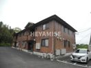 スカイコート大村Ⅰの外観