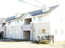 αNEXT高崎第10の間取り画像
