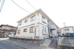 コーポ木村の間取り画像