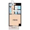 maison de I.S.Oの間取り画像