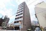 KatayamaBLD23の間取り画像