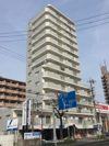 ユニーブル原央の間取り画像
