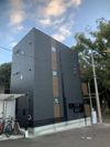 Crecia野並駅前の間取り画像