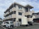 メゾンフジタの間取り画像