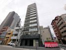 エステムコート北堀江Ⅱの間取り画像