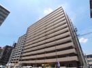 アルファステイツ岡山厚生町の間取り画像