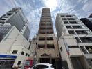 エステムコート心斎橋EASTIIラヴァンツァの間取り画像
