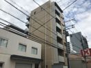 ラウレアの間取り画像
