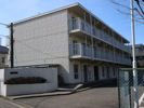 ファミール豊友の間取り画像