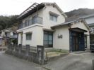 M貸家の間取り画像