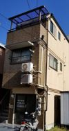 おおぎONEの間取り画像
