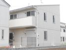 D-room向山 Bの間取り画像