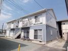 メゾン107Aの間取り画像