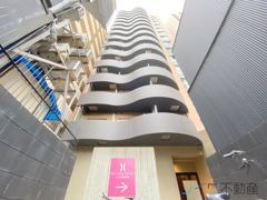 エグゼ難波東の外観画像