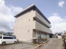 日栄マンションの間取り画像