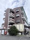 ピアジェ90の間取り画像