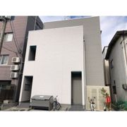 ヴァルムファーデンの外観画像
